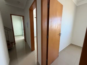 Residencial-Versailles-04-08-2026-46