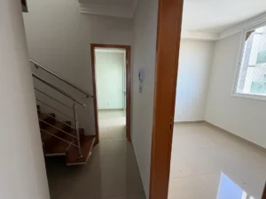 Residencial-Versailles-04-08-2026-47