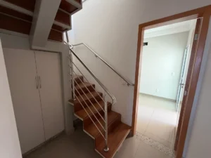 Residencial-Versailles-04-08-2026-48