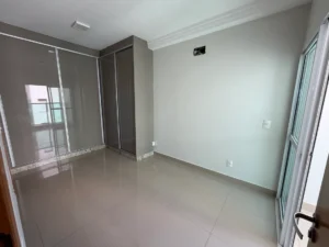 Residencial-Versailles-04-08-2026-49