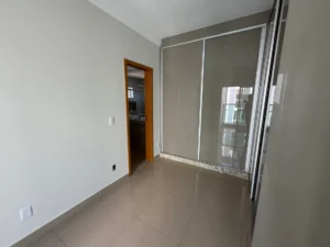 Residencial-Versailles-04-08-2026-50