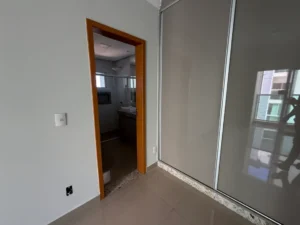 Residencial-Versailles-04-08-2026-51
