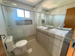 Residencial-Versailles-04-08-2026-52