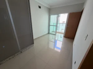 Residencial-Versailles-04-08-2026-53