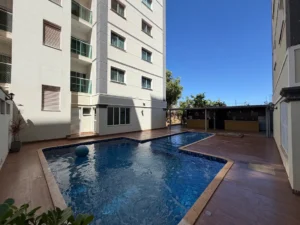 Residencial-Versailles-04-08-2026-54
