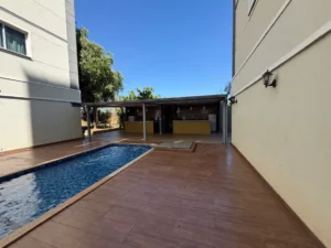 Residencial-Versailles-04-08-2026-55