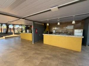 Residencial-Versailles-04-08-2026-57