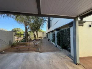 Residencial-Versailles-04-08-2026-58
