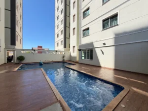 Residencial-Versailles-04-08-2026-59