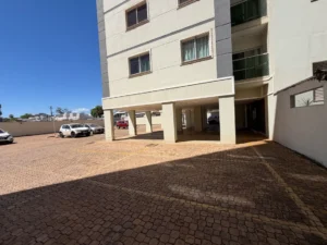 Residencial-Versailles-04-08-2026-60