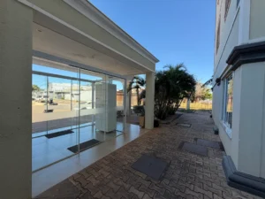 Residencial-Versailles-04-08-2026-61