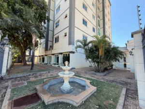Residencial-Versailles-04-08-2026-62