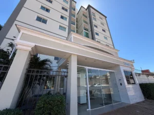 Residencial-Versailles-04-08-2026-63