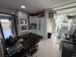 Residencial-das-Artes-04-06-2025-1 (18)