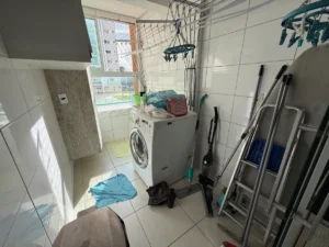 Residencial-das-Artes-04-06-2025-1 (19)