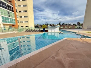 Residencial-das-Artes-04-06-2025-1 (2)