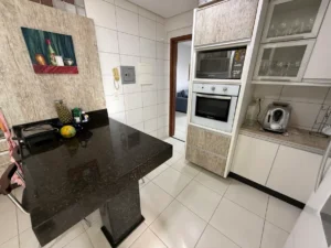 Residencial-das-Artes-04-06-2025-1 (20)