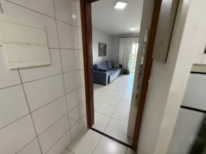 Residencial-das-Artes-04-06-2025-1 (21)