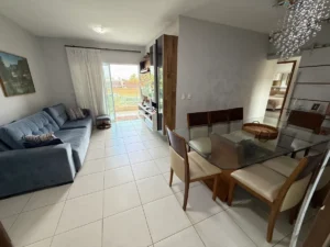 Residencial-das-Artes-04-06-2025-1 (22)