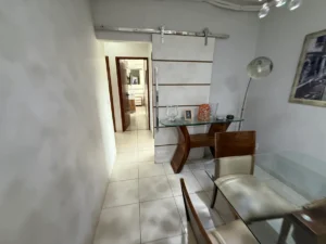 Residencial-das-Artes-04-06-2025-1 (23)