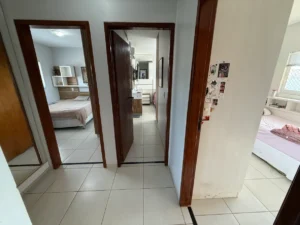 Residencial-das-Artes-04-06-2025-1 (24)
