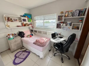 Residencial-das-Artes-04-06-2025-1 (25)
