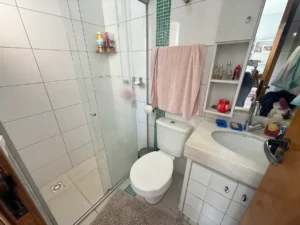 Residencial-das-Artes-04-06-2025-1 (26)