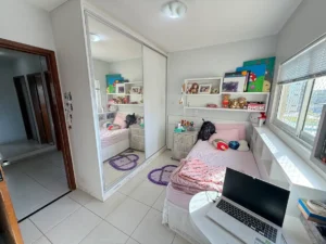 Residencial-das-Artes-04-06-2025-1 (27)