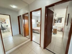 Residencial-das-Artes-04-06-2025-1 (28)