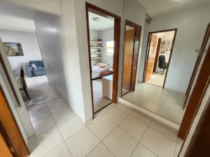Residencial-das-Artes-04-06-2025-1 (29)
