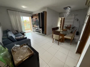 Residencial-das-Artes-04-06-2025-1 (3)