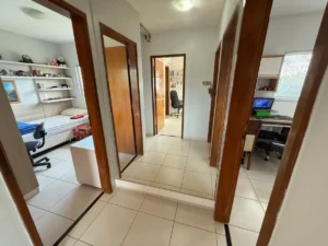 Residencial-das-Artes-04-06-2025-1 (30)
