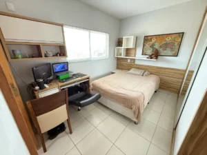 Residencial-das-Artes-04-06-2025-1 (31)