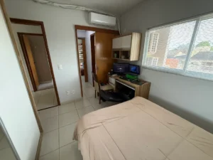 Residencial-das-Artes-04-06-2025-1 (32)