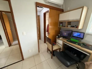 Residencial-das-Artes-04-06-2025-1 (33)