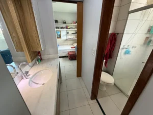 Residencial-das-Artes-04-06-2025-1 (34)