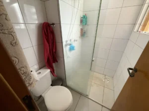 Residencial-das-Artes-04-06-2025-1 (35)