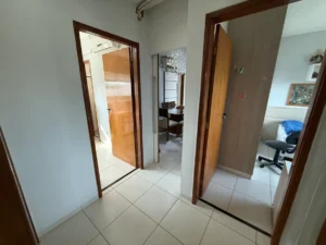Residencial-das-Artes-04-06-2025-1 (36)
