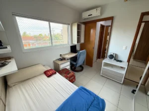 Residencial-das-Artes-04-06-2025-1 (37)
