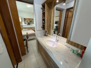 Residencial-das-Artes-04-06-2025-1 (38)