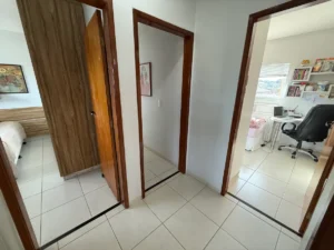 Residencial-das-Artes-04-06-2025-1 (39)