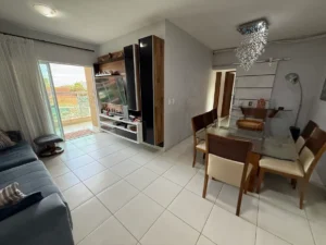 Residencial-das-Artes-04-06-2025-1 (4)