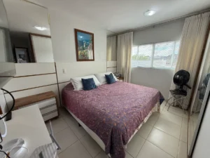 Residencial-das-Artes-04-06-2025-1 (40)
