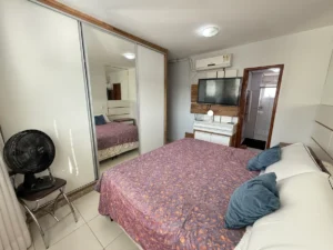Residencial-das-Artes-04-06-2025-1 (41)