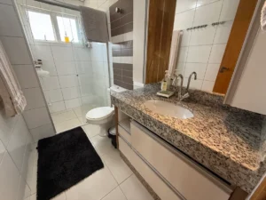 Residencial-das-Artes-04-06-2025-1 (42)