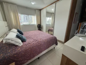 Residencial-das-Artes-04-06-2025-1 (43)