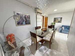 Residencial-das-Artes-04-06-2025-1 (44)