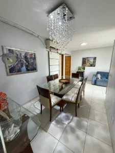 Residencial-das-Artes-04-06-2025-1 (45)