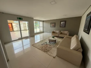 Residencial-das-Artes-04-06-2025-1 (46)