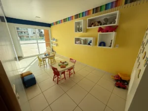 Residencial-das-Artes-04-06-2025-1 (47)
